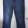 Ladies Jeans Image 2