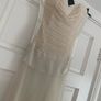 charas midi dress Image 2