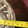 Waterford Crystal Heritage Bowl Image 6