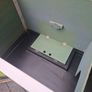 rabbit cage 2 floors Image 3