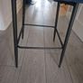 stool Image 4