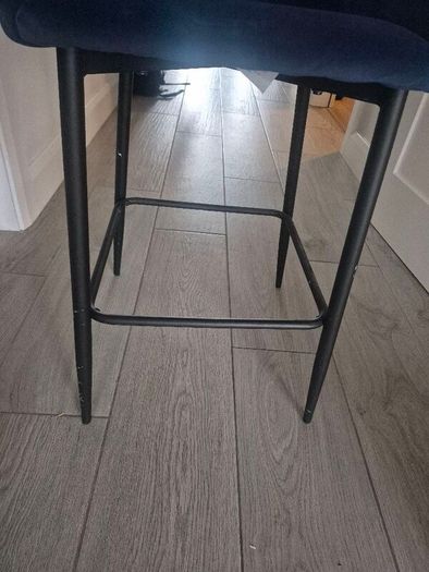 stool