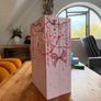 Advent box Image 3
