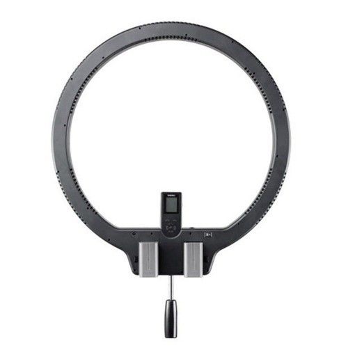 29542 Yongnuo Yn308 Pro Led Light