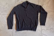 mens jumper