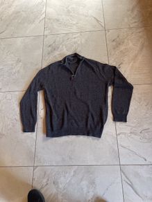 mens jumper