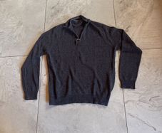 mens jumper