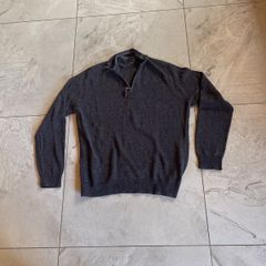 mens jumper