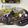 Farming simulator 15  PlayStation 3 Image 2