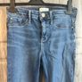 River Island Jeans - UK 10 Image 4