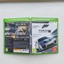 Forza Motorsport 7 - Xbox One Game Image 3