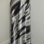 Debenhams DEBUT maxi debs party dress size UK 12 Image 3