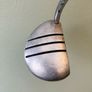 Titleist Scotty Cameron Caliente Grand Putter Right Handed Image 3