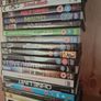 Dvds Image 4