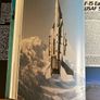 Aircraft book:'The World's Great Interceptor Aircraft' Image 6