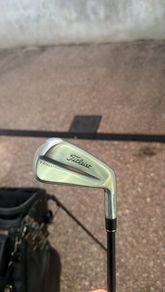 Titleist T250 3Iron