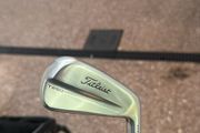 Titleist T250 3Iron
