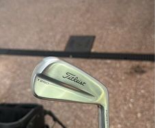 Titleist T250 3Iron
