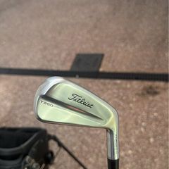 Titleist T250 3Iron