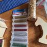 Craft supplies bundle Image 8