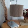 table lamp Image 4