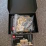 Lego 21011 Brandenburg Gate Image 2