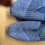 2 Pairs Bobs Image 6