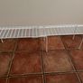 6 Kitchen storage organisers Image 5