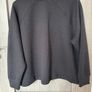 DYNY Black Jumper Image 3