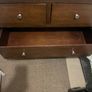 Chest of drawers Image 3
