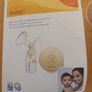 Breast pump Image 2