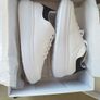 Ladies Trainers BNWT size 5 Image 3