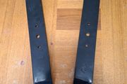 AGS/Starjet Blades