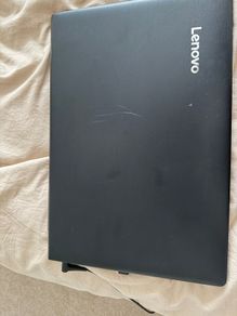 Lenovo IdeaPad 310-15"