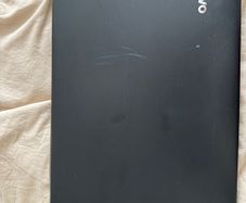 Lenovo IdeaPad 310-15"