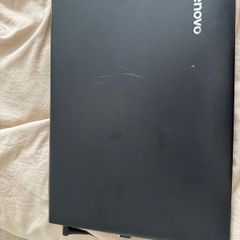 Lenovo IdeaPad 310-15"