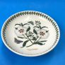 Vintage Portmeirion Botanic Garden  Pedestal Cake Stand Image 3