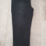 baby girl trousers Image 2