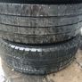 vw transporter alloys t6.1 Image 5