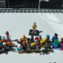 Lego Image 9