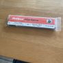 Vintage pelican mines 134 black markana refills Image 3