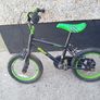 Kids Bike for sale Image 4