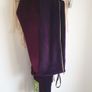 Joanne Hynes Trousers Size Medium Image 7