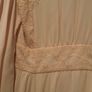 Giambattista Valli Designer - ladies dress Image 4