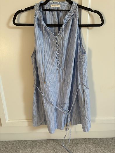 massimo dutti