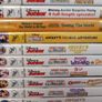Childrens DVDs Image 6