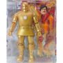Marvel Legends Iron Man Model 01 Gold Hasbro Action Figure Image 6