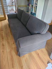 sofa bed