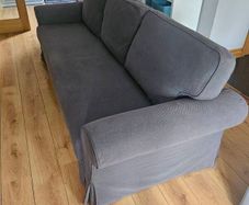 sofa bed