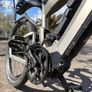 Riese & Muller Superdelite GT Rohloff HS Image 5